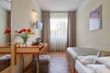 Aida single_room_307.jpg